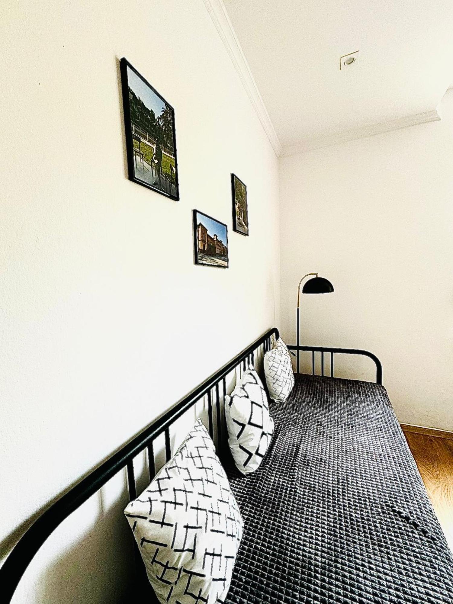 Cristal Apartament Krynica - Zdrój Exterior foto